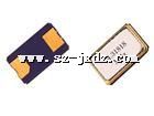 Ƭ5032-12M 3225Դ 3225Դ 5032ѹԴ