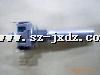:EPM3256ATC144-7