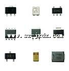 74LVC1G3157DCKR