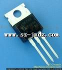 C3200 A1268