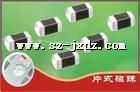 BLM15HD102SN1D 0402-1K