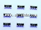 YC164-10K100P