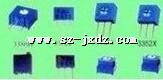 Ӧ3296Xλ3296X-1-101LF