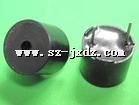 BUZZER Դ Դ 12X9.5 12X6.5- 5V/12V