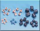 Supply TDK INDUCTOR