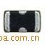 Supply SMD Filter