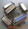 Supply SMD/DIP Crystal