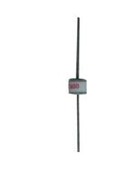 Supply Lighting tube/Discharge