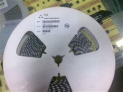SMD Transistor