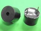 Supply 12X9.5 Buzzers