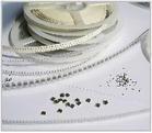 Supply SMD Varistor