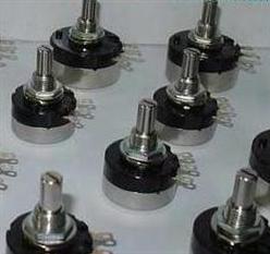 RV24YN20SB/RV16YN/RV30YN
