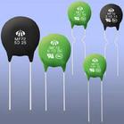 Offer SMD thermistor NCP21XV103J