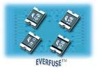 Resettable fuse: MINISMDC075-2