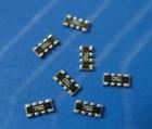 ARRAY RESISTOR
