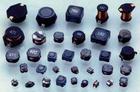inductor