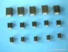 Offer  series of Diodes