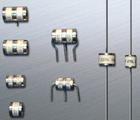 Ultra Low Insertion Loss