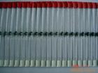 TRANSIENT VOLTAGE SUPPRESSOR BREAKDOWN VOLTAGE:6.8-440V