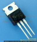 Schottky transistor