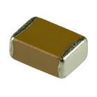 murata capacitor