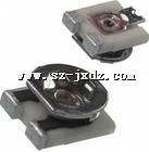 EVM3ESX50B53 Potentiometer