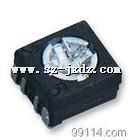 EVN5ESX50B24 3X3 ɫɵʮֿɵ