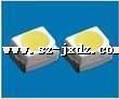 Ӧ5050ů׷