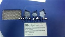 LL4148 ST