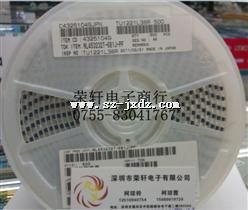 ӦTDKNL453232T-681J-PF