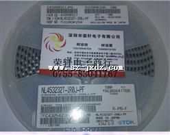 NL453232T-1R0J-PF