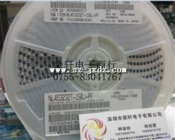 ӦTDKNL453232T-150J