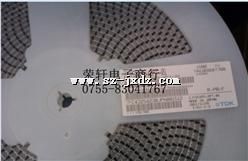 ӦĽ˲ZJYS51R5-2PT-01