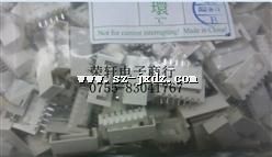 ӦWSTM7-I25019