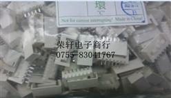M9-125019