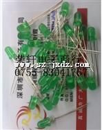 5MMֱLED 3MM
