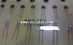 ˲DSN6NC51H222Q