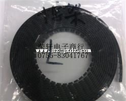 ƵL ʮּNE32584-T1/L