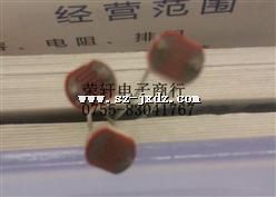 GM5516 GM5528 GM5537 GM5539 GM5549 GM5616 GM5626 GM5637