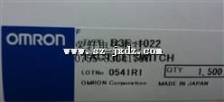 ӦOMRONB3F-1022