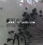 ͷ ƬNCP21XV103J  0402 0603 0805 1206