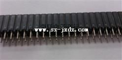 Բ ˫  1X40P 2X40P ĸ ˫ĸ  