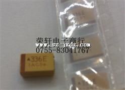 AVX NECݻTPSD686M010R0150