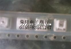 ۹ɵ ½ɵEVM1USX30BE4    TZ03Z070F169B00