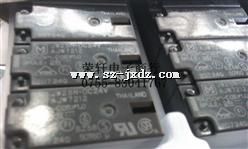 ¼̵JW2SN-DC24V