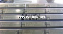 ̵PA1A-24V