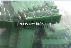 դʽ դʽWJ2EDGV  10λ 5.08MM