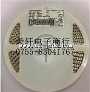 ӦVISHAY293D106X9016A2TE3