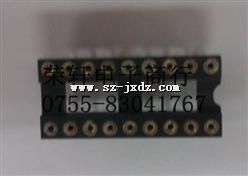 IC