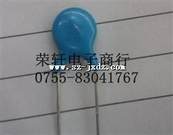 ӦƬ ѹ ֱ3KV-222 3KV-102 TDKѹ